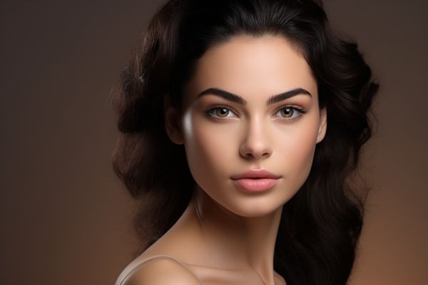 夏天瘦成一道閃電的秘訣是碳水化合物食物一覽表有用嗎？