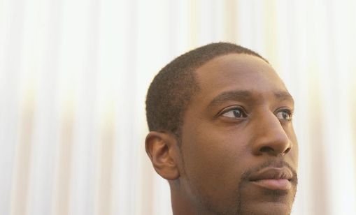 重慶有哪家唇腭裂修復好的醫(yī)院值得選擇？