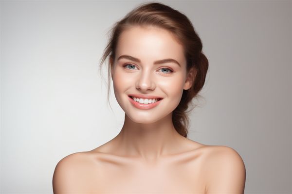 深圳儷顏醫(yī)療美容是否合法可信？