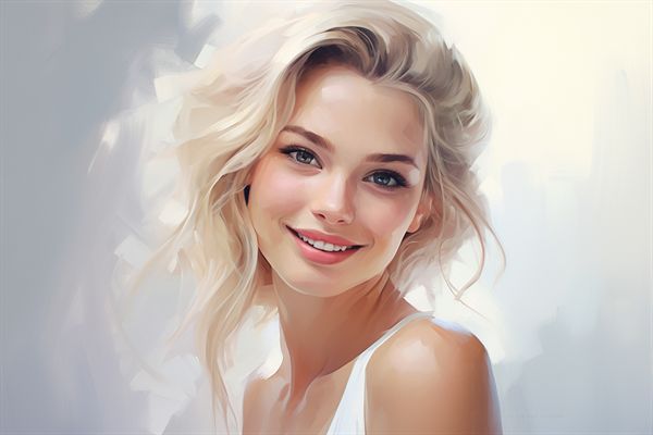 為什么韓國和日本的整形手術(shù)更傾向于使用硅膠而不是膨體？