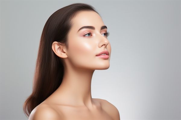 廣州哪家醫(yī)院治療鼻子好 當(dāng)?shù)厝硕枷蛲闹t(yī)療機構(gòu)推薦