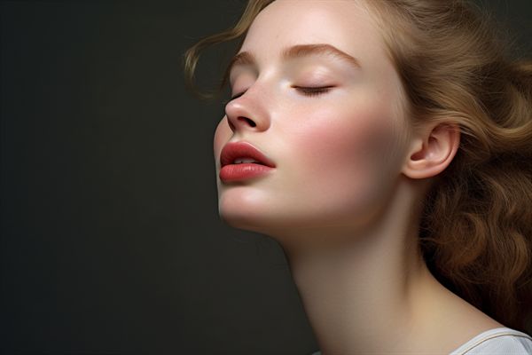 日本友好醫(yī)院整形科專家推薦名單