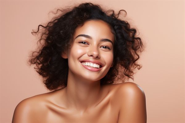 花花是如何通過整容提升顏值的？大家速來一探究竟！