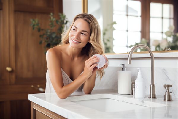 濟南哪家口腔醫(yī)院好？排行榜單揭曉！