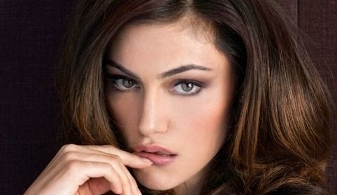 哪家整形醫(yī)院更適合您？長(zhǎng)春中妍與國(guó)健對(duì)比解析，讓您輕松選擇！