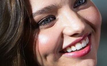 【成都米蘭柏羽盧尚兵醫(yī)生解析】專業(yè)評價分享