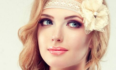 北京聯(lián)合麗格醫(yī)療美容醫(yī)院實(shí)力如何？