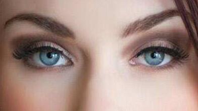 鞍山乳暈漂紅有哪些整形醫(yī)院值得選擇？