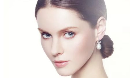 上海比較好秀的整形醫(yī)院排行榜揭曉！全方位比較美萊、美聯(lián)臣、薇琳等技術(shù)