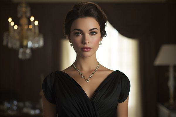 賽罕區(qū)華醫(yī)醫(yī)療美容門(mén)診部評(píng)價(jià)如何