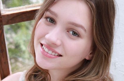 保定市激光點(diǎn)陣醫(yī)院排名推薦！在保定市，這幾家醫(yī)療機(jī)構(gòu)很受歡迎