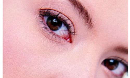 濰坊五家靠譜整形醫(yī)院推薦 絕對靠譜，不容錯(cuò)過