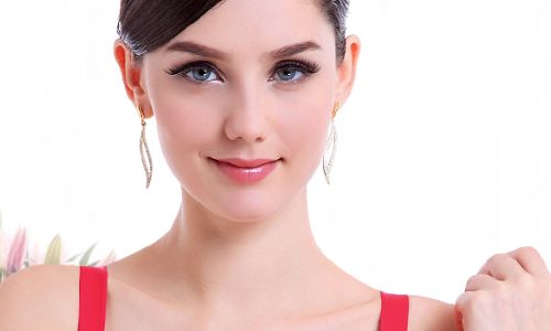 乳房肥大矯正何以失敗率較高？