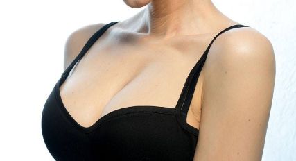 王太玲雙眼皮手術(shù)優(yōu)質(zhì)技術(shù)，口碑口碑佳！驚艷逆襲出眾，價(jià)格公示引人矚目