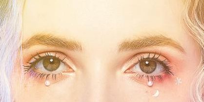 北京哪家醫(yī)生值得信賴進(jìn)行雙眼皮修復(fù)？個(gè)人簡介+2023眼部整形費(fèi)用公開