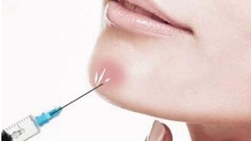 衡陽愛思特整形醫(yī)院專家團隊實力展示，價格一覽！和諧醫(yī)療導向，滿足您的需求