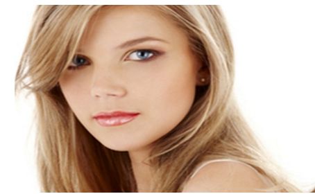 南京哪家鼻部整形效果好，值得推薦的醫(yī)院有哪些？