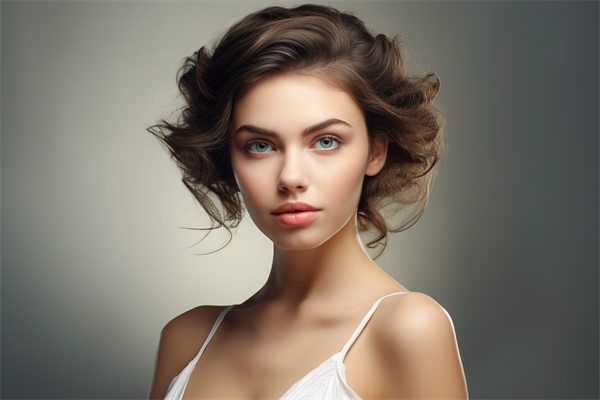 探秘鄭州五附院美容整形科，醫(yī)師陣容強，案例見證美