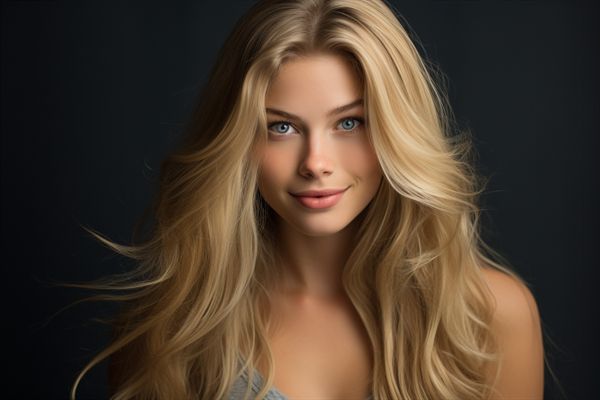 南京哪家植發(fā)醫(yī)院治療效果好？TOP5專家推薦等你查閱