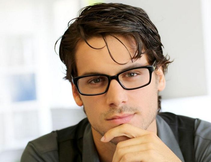 長(zhǎng)沙五家優(yōu)質(zhì)整形醫(yī)院推薦，排名靠前！