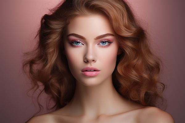 武漢美基元醫(yī)療美容醫(yī)院口碑體驗評價解析