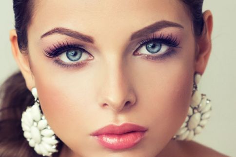 昆明治療疤痕的頂級(jí)醫(yī)院公布！排名前三，你想知道嗎？