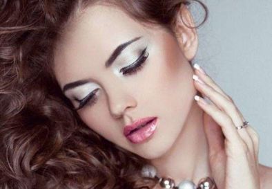 濟南鵬愛整形診所實力專家周鵬武醫(yī)生給你帶來最新除皺+隆胸案例分享！