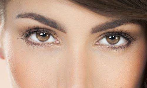 武漢恩吉娜整形醫(yī)院如何？不一樣的面部脂肪填充案例揭秘