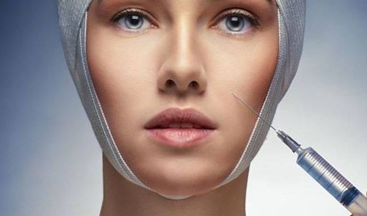 南昌佳美整形醫(yī)院＂鼻頭揚(yáng)顯精致＂有口碑！豐鼻效果與名醫(yī)案例分享