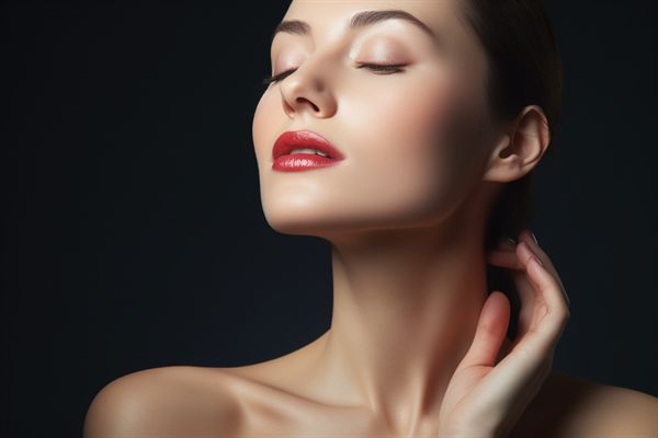 惠州時光醫(yī)療美容：專業(yè)醫(yī)院解讀，醫(yī)師團隊與預(yù)約方法全解析