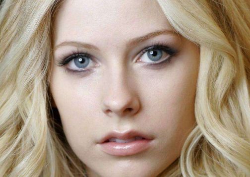 重慶美蓮整形醫(yī)院雙眼皮價(jià)格及案例分享