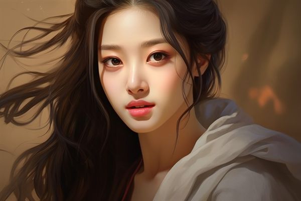 馬桂娥醫(yī)生從業(yè)經(jīng)歷及所在醫(yī)院介紹，價格詳情請查看！