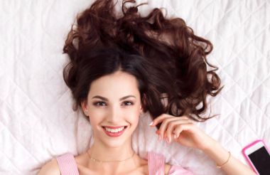 宿州陽(yáng)光整形醫(yī)院，蔣相鋒醫(yī)生專業(yè)分享