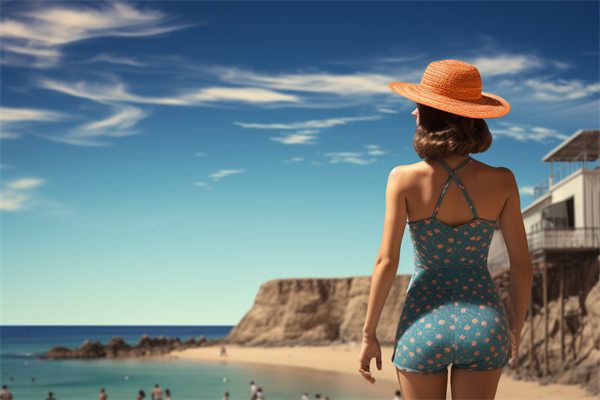 北京大學(xué)深圳醫(yī)院整形科受歡迎的醫(yī)生及服務(wù)介紹