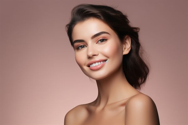 蘭州悅美麗整形美容診所的專業(yè)技術(shù)與醫(yī)生評價，讓人驚嘆！