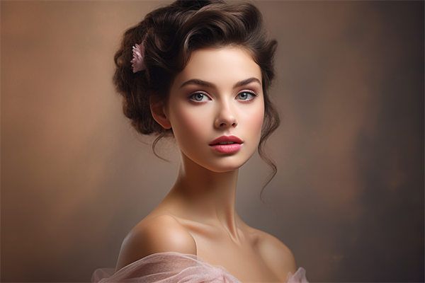 大同舍賓美容診所口碑如何？?jī)r(jià)格透明嗎？項(xiàng)目詳解與醫(yī)生介紹！