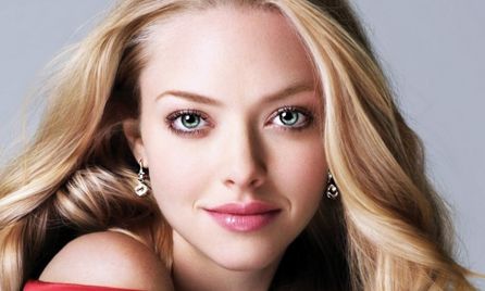 北部戰(zhàn)區(qū)整形醫(yī)院時(shí)杰主任的專業(yè)優(yōu)勢(shì)揭秘