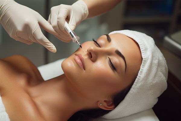 揭秘：中國(guó)醫(yī)學(xué)科學(xué)院整形外科醫(yī)院隆胸注射物取出，技術(shù)水平如何？