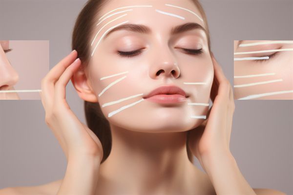 趙軍艦北京愛慕整形醫(yī)院吸脂全面評測及價格明細(xì)！