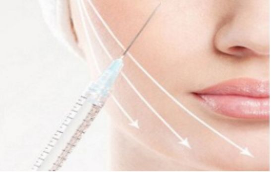 昆明整形界最強的隆鼻醫(yī)生TOP6名單曝光！