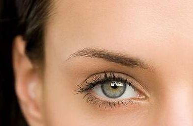 劉武林醫(yī)生雙眼皮手術(shù)費(fèi)用以及專業(yè)醫(yī)院推薦！附價格表為參考