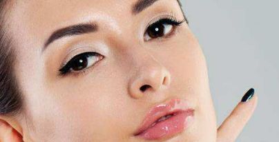 段偉強(qiáng)治療疤痕增生效果如何？華西醫(yī)院簡(jiǎn)介！真人實(shí)例與圖解，為你揭秘去除疤痕過(guò)程