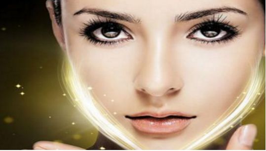 彝良縣人民醫(yī)院整形科：專業(yè)醫(yī)師團隊，為您提供細致安全的整形服務(wù)！