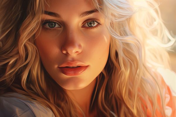 全球醫(yī)院綜合排行發(fā)布，搶先獲取最新醫(yī)生名單！