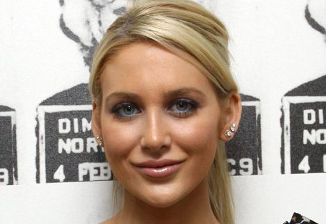 宿遷哪位醫(yī)生在中縮短領(lǐng)域聲名顯赫？詳解崔龍男士整形達(dá)人之路