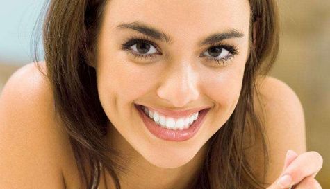 同濟(jì)醫(yī)院吳輝隆鼻好不好？口碑評(píng)價(jià)與技術(shù)實(shí)力詳解