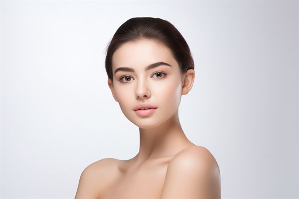 北京中德毛發(fā)移植醫(yī)院徐霞醫(yī)生植發(fā)修復手術(shù)效果好