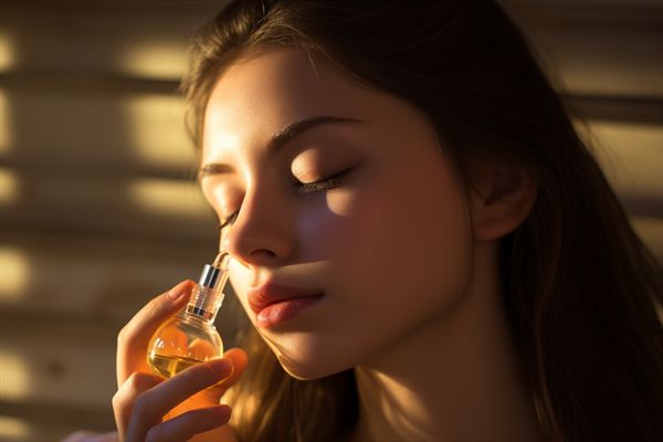 上海光博士美容醫(yī)院：光子嫩膚技術(shù)是否可靠？讓我們解密！