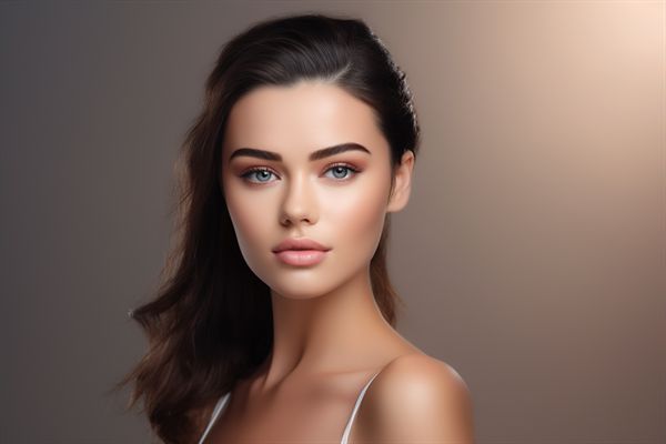 駐馬店市美林苑醫(yī)療美容門(mén)診部：收費(fèi)價(jià)格、醫(yī)院簡(jiǎn)介全解讀