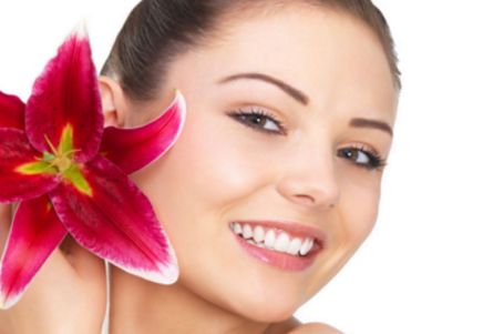 2024年黑龍江省雙眼皮整形醫(yī)院綜合排行榜